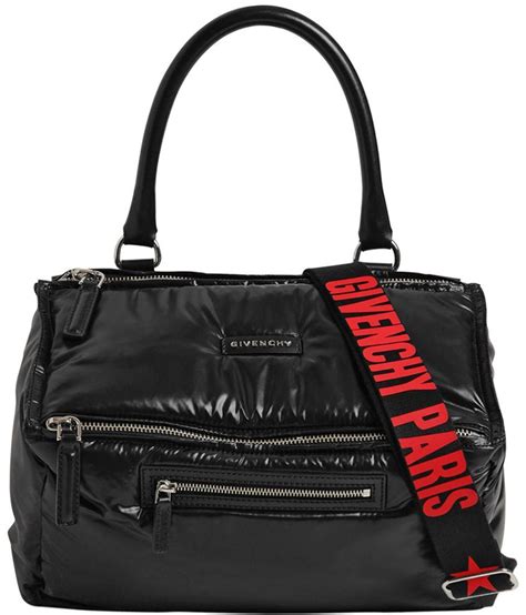 givenchy faux bag|givenchy handbags official site.